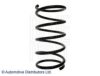 BLUE PRINT ADC488385 Coil Spring